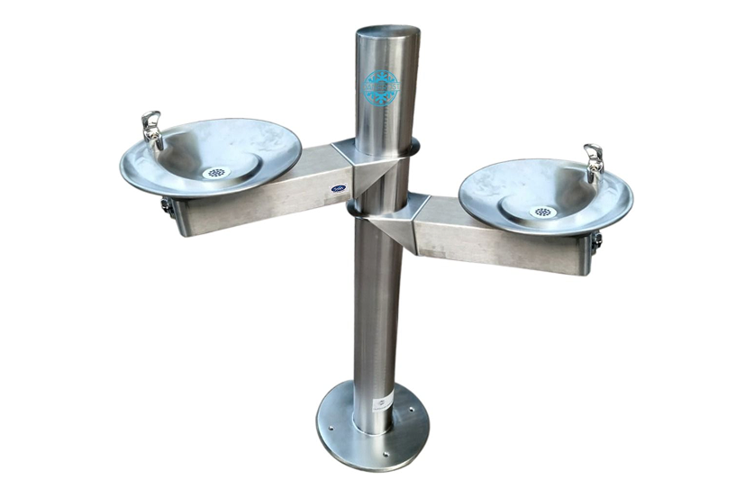 Water Fountain 4